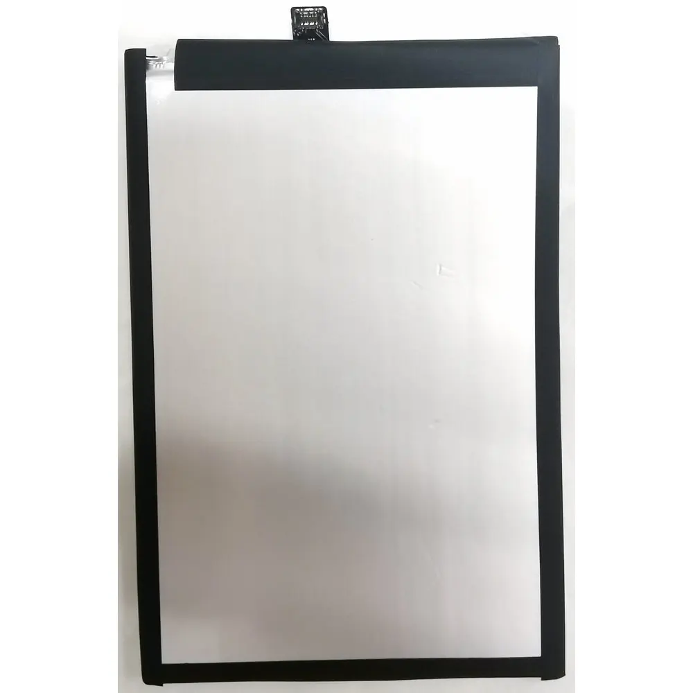 2025 سنة 3.87 فولت 19.25Wh BL-49JX بطارية لهاتف انفينيكس نوت 10 برو صفر 5G نوت 11 برو نوت 11S/HOT 30 40Pro Hot 40/50 الهاتف المحمول #2