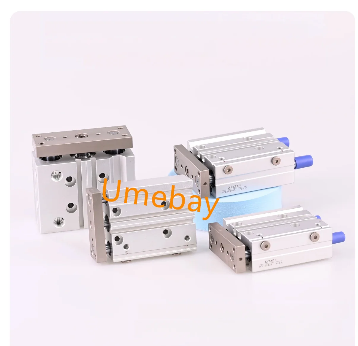 

1 piece, TCL50X5S TCL50X10S TCL50X15S TCL50X20S TCL50X25S TCL50X30S TCL50X35S TCL50X40S TCL50X45S TCL50X50S TCL50X60S