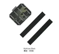 MCBK Double Row