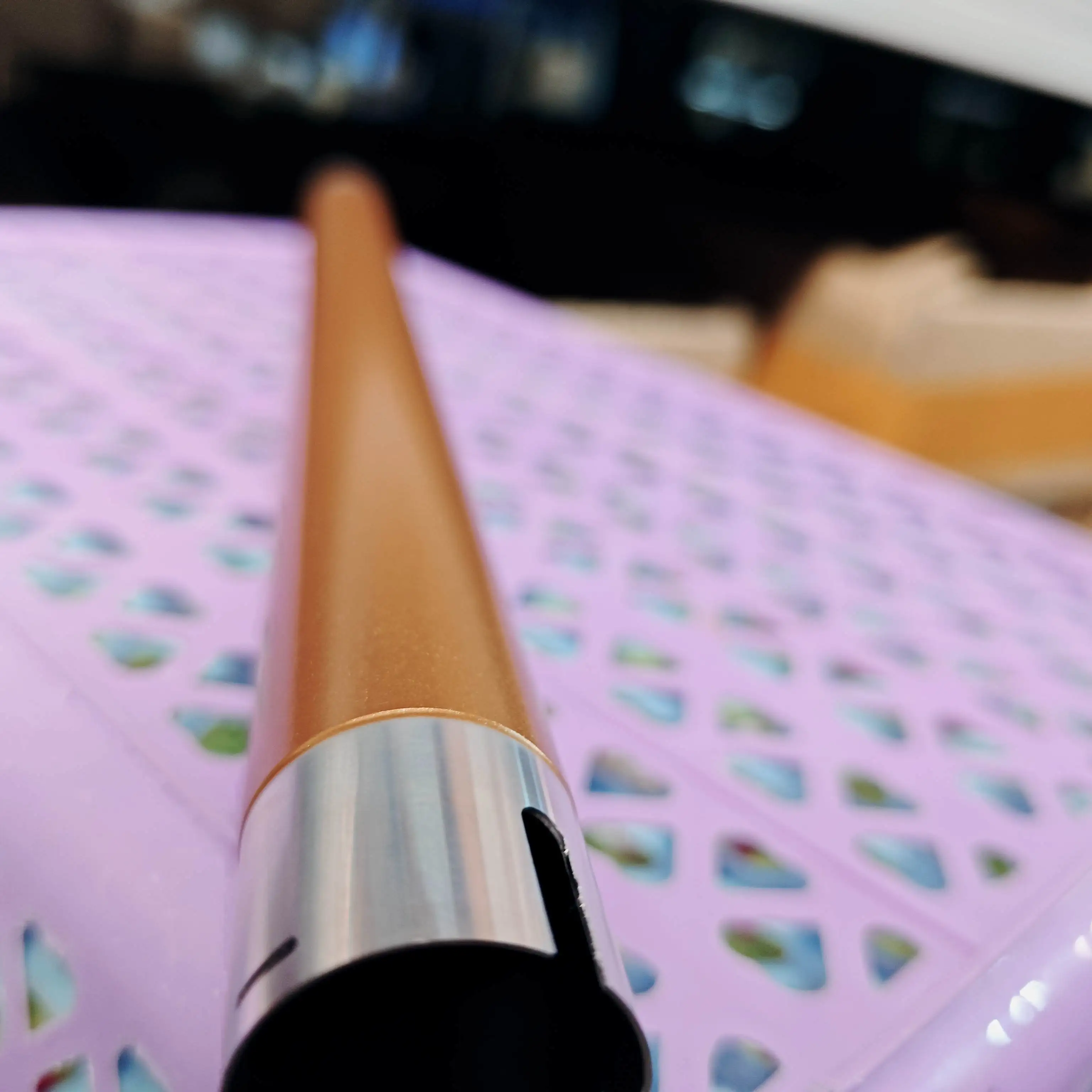 

1 шт. XER S1810, верхний ролик фьюзера, совместимый с Xerox S1810 S2010 2011 2220 2420 2320 2520 2110, высококачественные запасные части для копировальных аппаратов