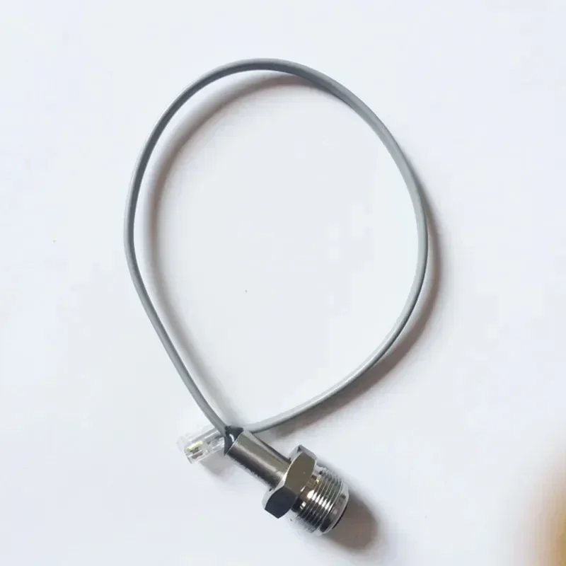 Pressure Sensors Paint Tool Parts Pressure Transducer Sensor For Paint Sprayer  395 490 495 695 1095 Mak