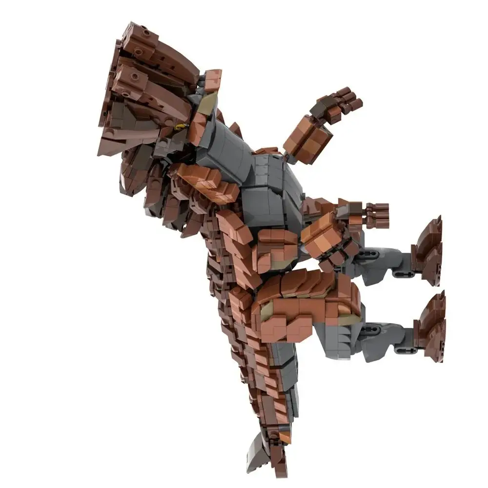 gobricks-moc-monster-hunter-barroth-bricks-monster-hunter-soil-sand-dragon-monster-building-blocks-model-assembly-toys-kids-gift