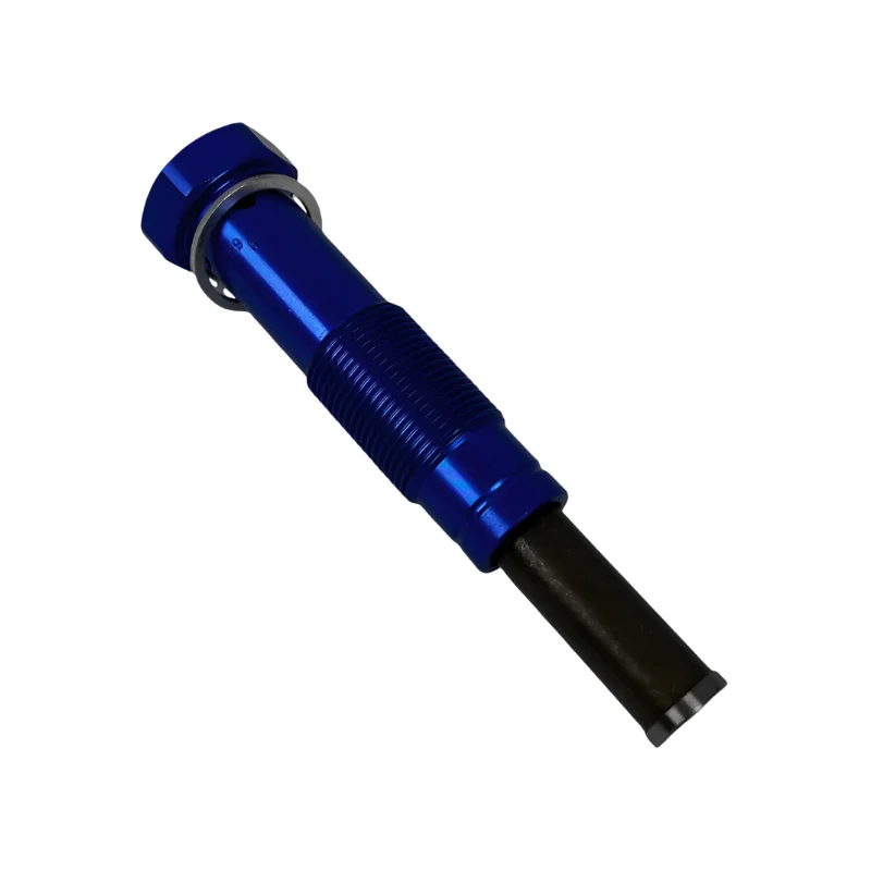 

Cars accessories for Porsche Cayenne panamera Maca timing tensioner Camshaft sprocket tensioner 94810518011