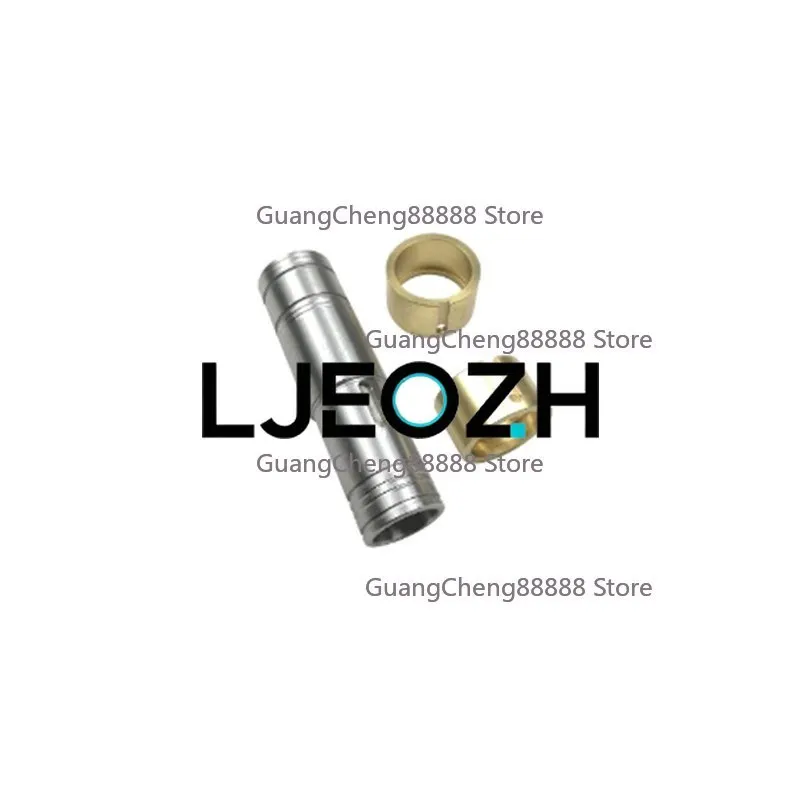 

Lathe Hexagonal Set 6082 Yunnan Baoji CY6140/50CS6 2140/50 Lathe Polished Rod Knife Cover