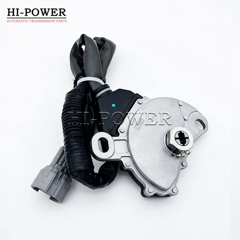 

AW55-50SN AW55-51SN AF33-5 Transmission Neutral Safety Inhibitor Switch For Chevrolet Volvo Saab Opel Transmission Gear Switch