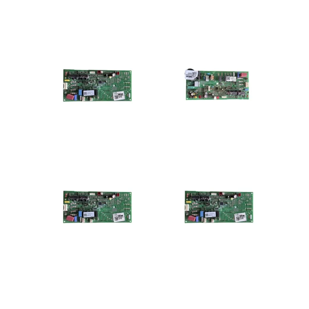 

11222031000599 11222031001167 11222031001060 11222031001245 11222031001143 11222031001423 11222031001329 Good Working PCB BOARD