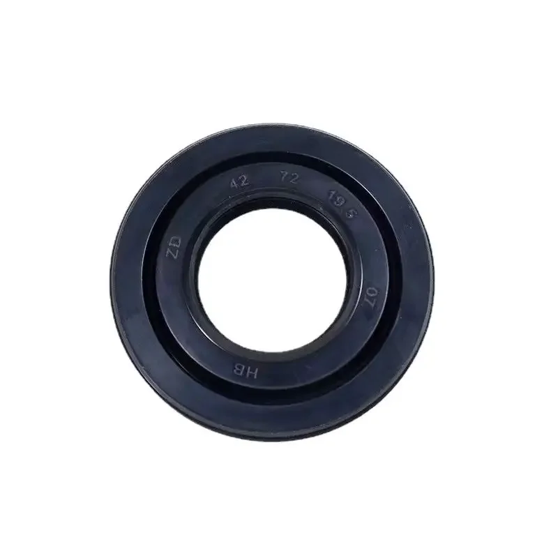 42x72x19.5 oil seal for Panasonic washing machine NA-161, NA-14