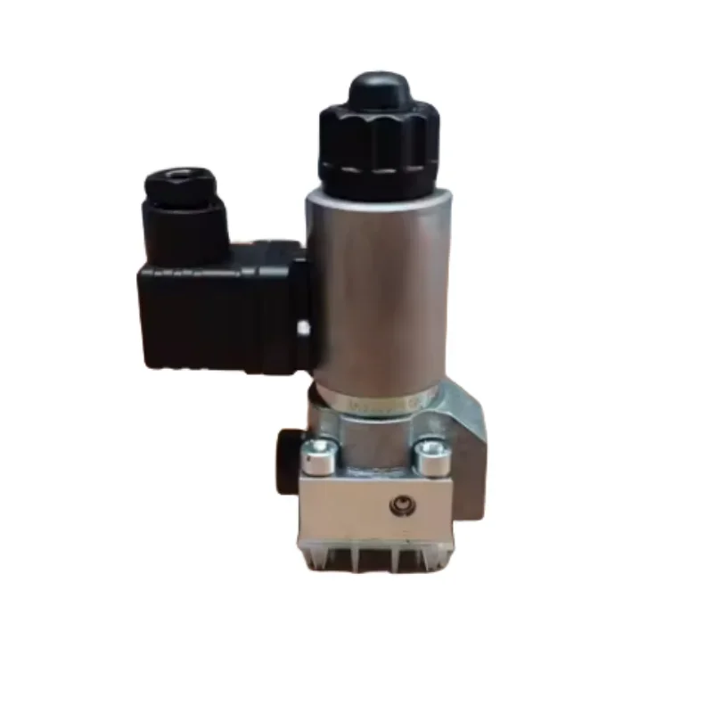 Hot Sale Series Hydraulic Valve GS2-12-GM24 GR2-3R-G24 GS 2-12-WGM 110 Directional Va-lve