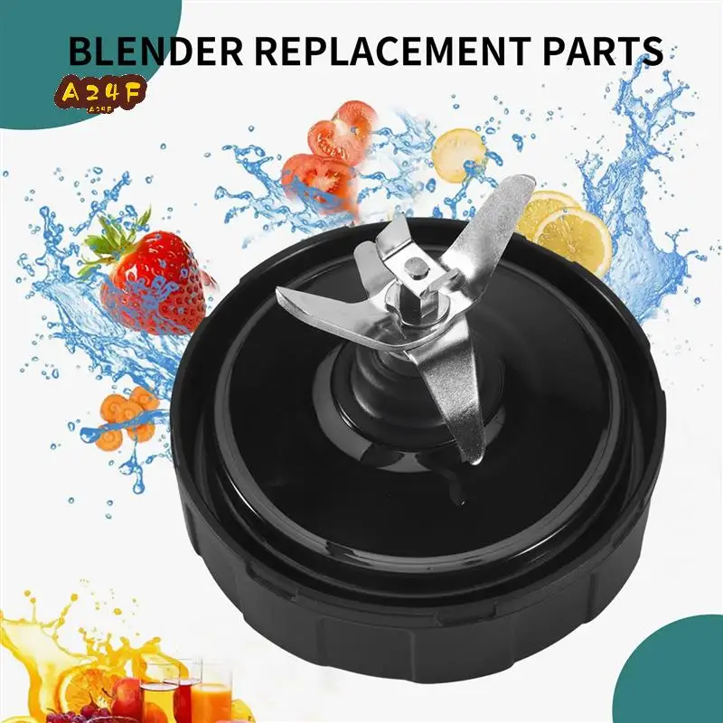 A24F-6 Fins For Nin… - image