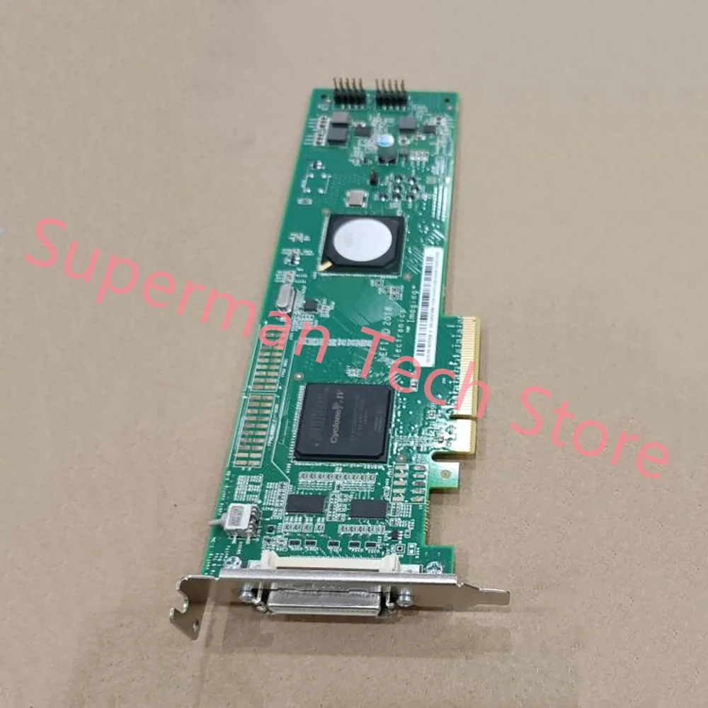 C165 C170 C910 C810 C710 For CANON  E400-10 H350 server image printing card