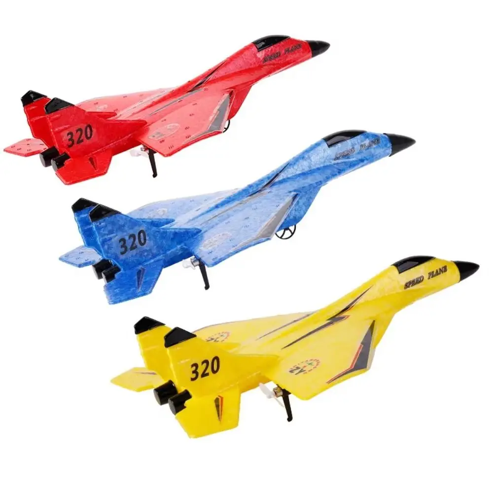 

Electric Remote Control Aircraft Toys Kids Radio Control Radio Control Airplanes Sensor Control Wireless
