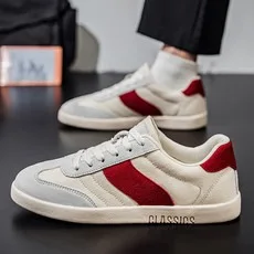 

Кроссовки унисекс для босиком, минималистичные кроссовки с широким носком, нескользящая тренировочная обувь с нулевым падением, ретро-обувь для доски, повседневная обувь, кроссовки