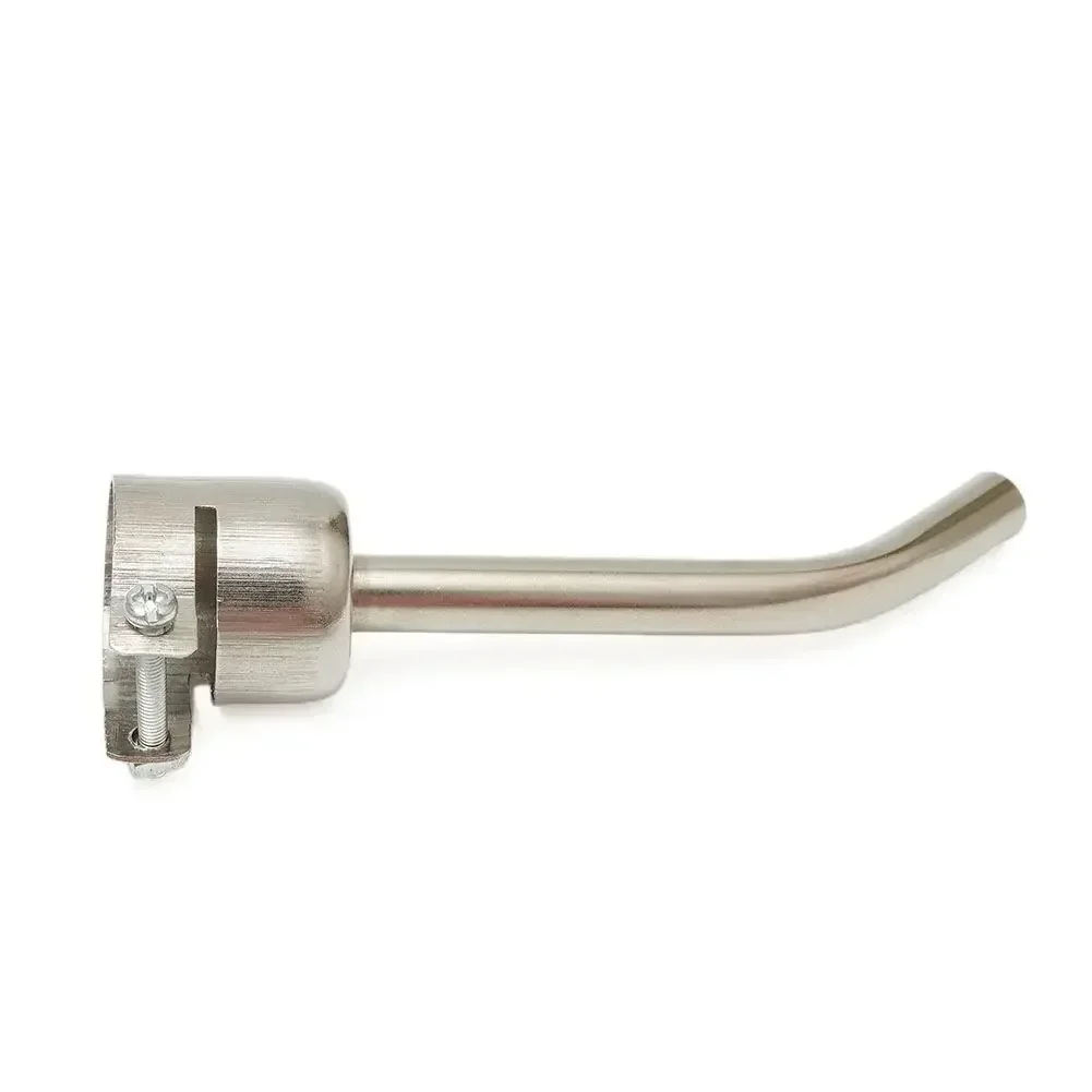 

3pcs 3/6/8mm Heat Hot Air Nozzles Extended Nozzle For 850 Soldering Station Welding Nozzles For Traditional 850 850A 852 852D