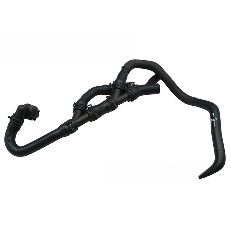 

Automotive Parts Heating Water Pipe 5ND122073R