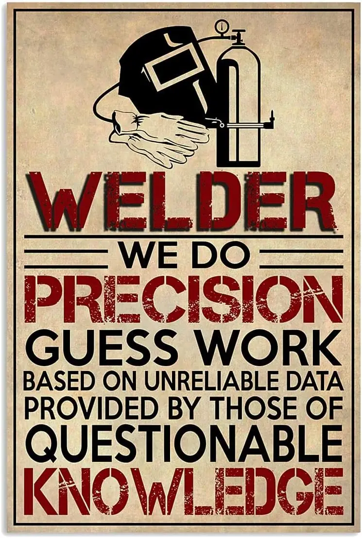K1, Welders Welding… - image