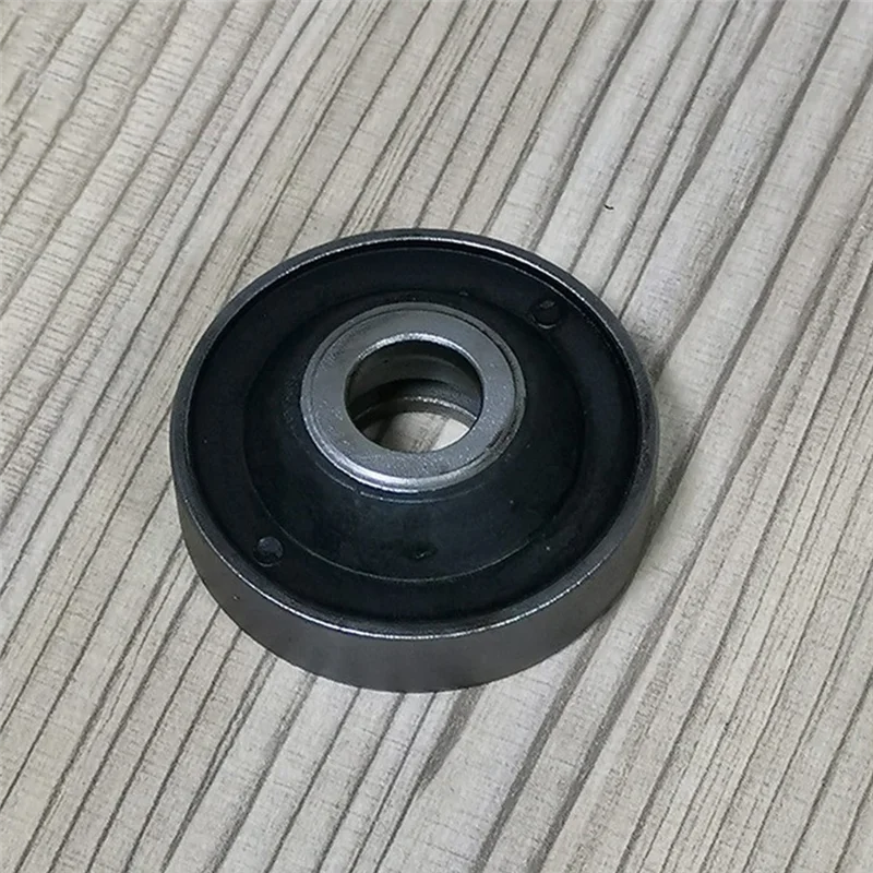 2Pcs Front Shock Absorber Top Rubber Shock Absorber Bushing For Land Rover Range Rover L405 L494 LR060402