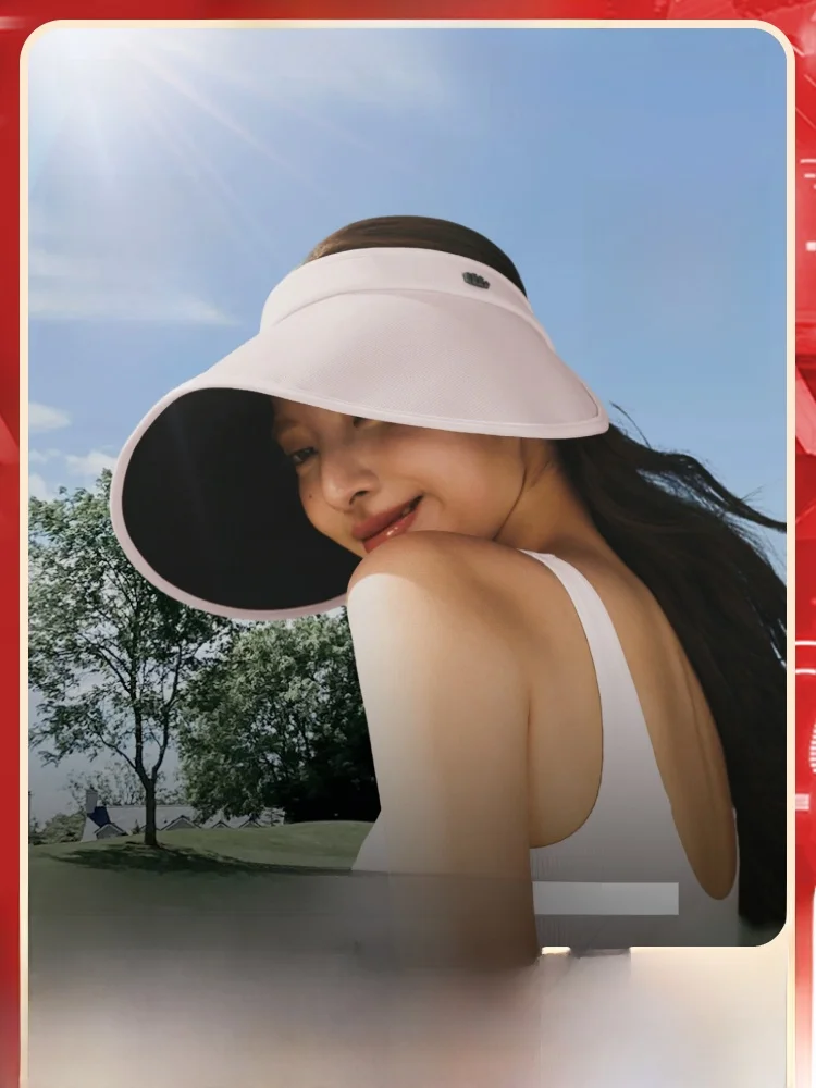 sombrero-plegable-ligero-para-proteccion-solar-estilo-gorra-enrollable-proteccion-uv-cubre-el-rostro-dulce-y-lindo-recomendado-por-bananain