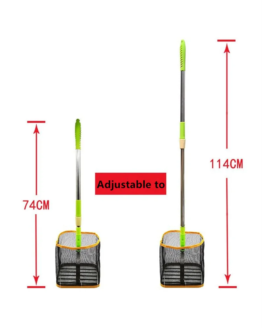 Thumbnail 3 - #17 Latest Ping Pong Robots Offers