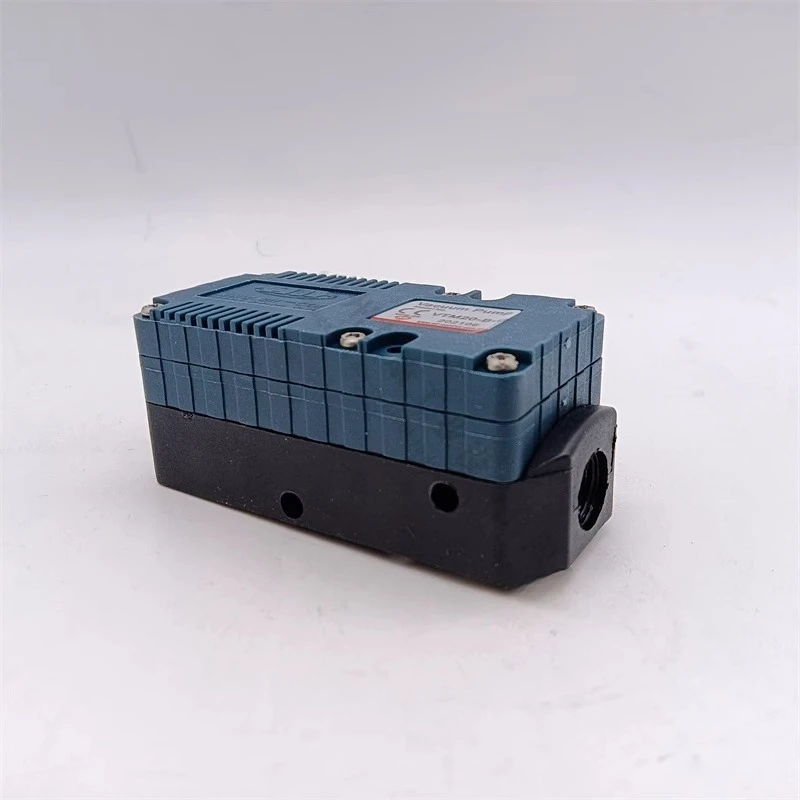 VTM Series Mini Vacuum Generator VTM20-B-C