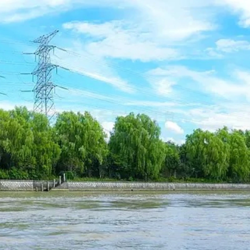 

GEPRC GEP-CT30 O3 Рама 127 мм Колесная база с ремешком COB BEC для воздушного блока DJI O3 FPV Freestyle 3-дюймовый Cinewhoop Cinebot30