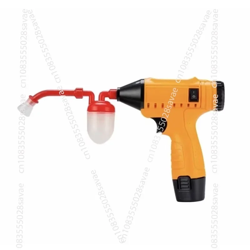 agricultural-pollinator-electric-airbag-type-anti-disease-flower-pointer-electric-pollinator