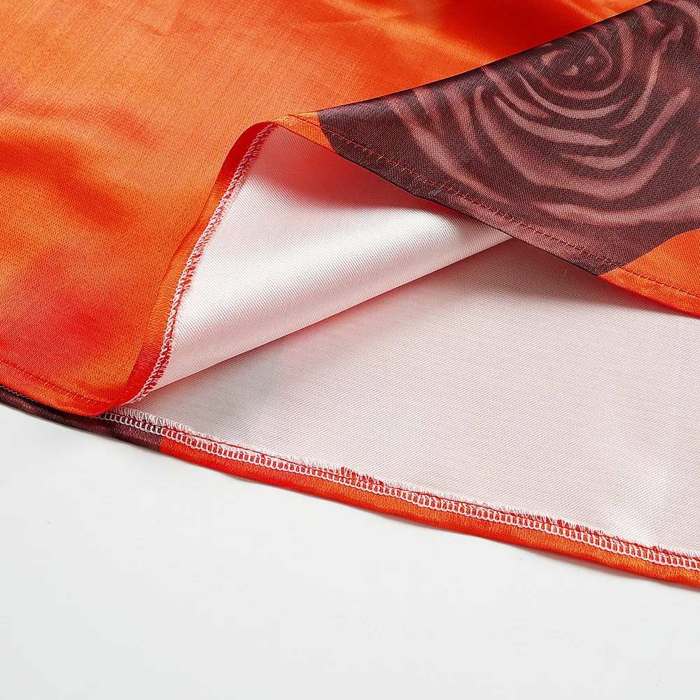 ชุดเดรสยาวลายดาชิกิแบบแอฟริกัน ชุดทำงานสุภาพสตรีสุดหรู ชุดเดรสออกงาน ชุดเดรสงานพรอม ชุดเดรสวันเกิด ชุดผู้หญิงสไตล์ตุรกี อังการา