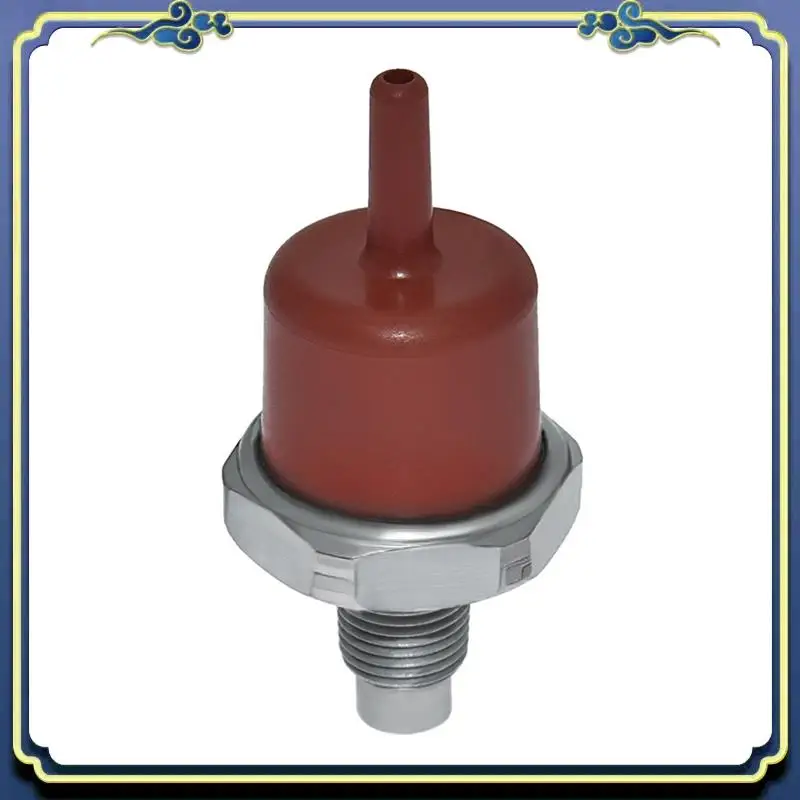 AU16-مرشح التحكم في الوقود مستشعر تفريغ MD176361 لميتسوبيشي باجيرو V46WG V68W V78W مستشعر الضغط المنوع السحب