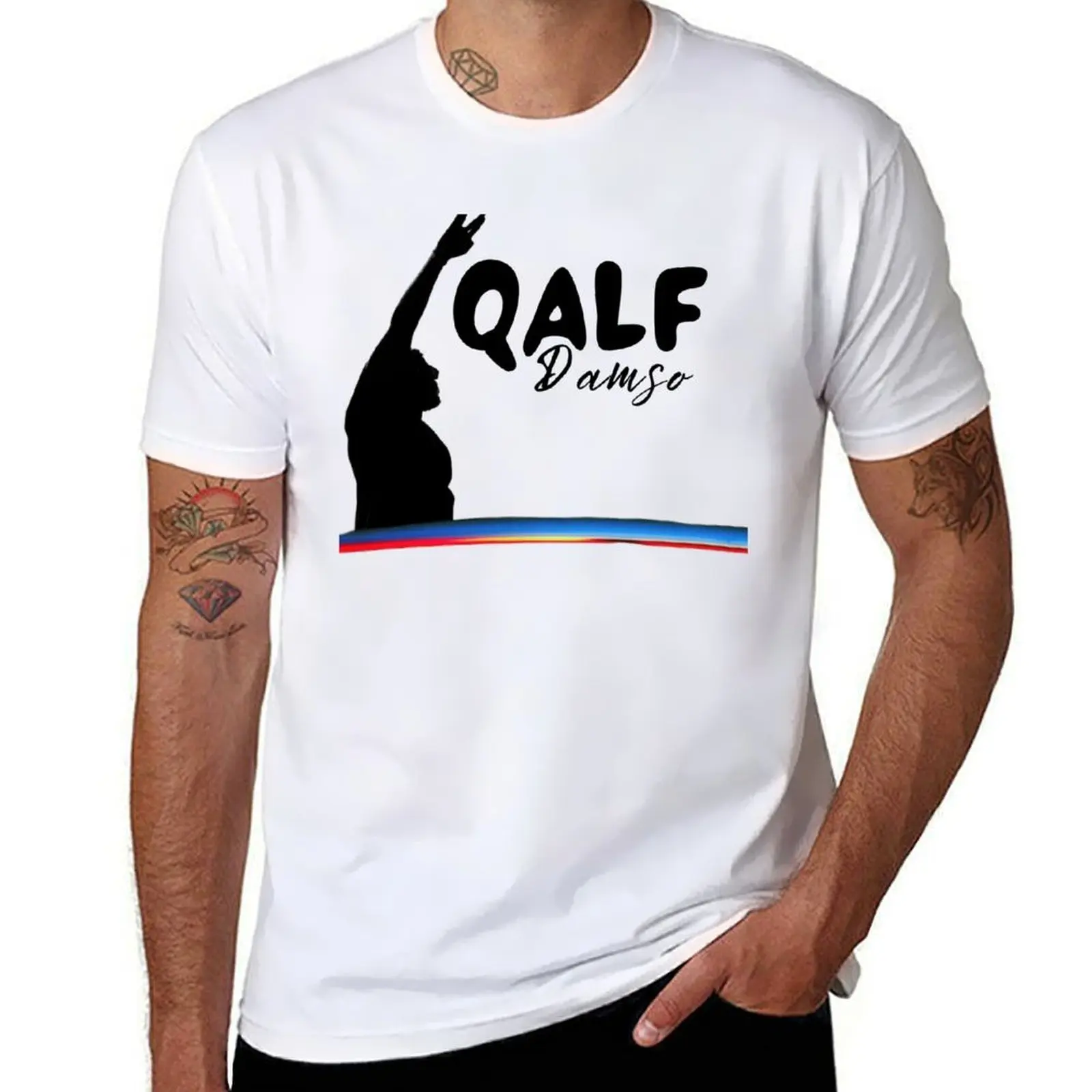 To Post. Rap Ql Ds … - image