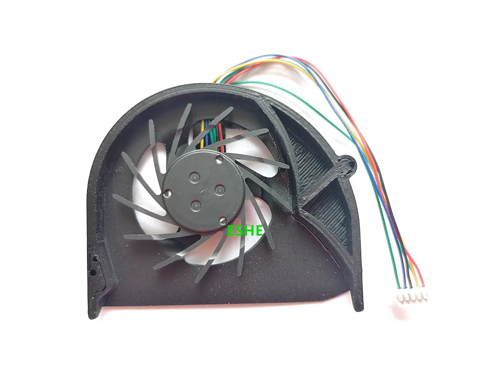 For Lenovo Thinkpad T440S T450S Series Laptop CPU Cooling Fan 04X0445 04X1850 04X0444 Radiator Integrated Graphics UDQFWYR02BCM