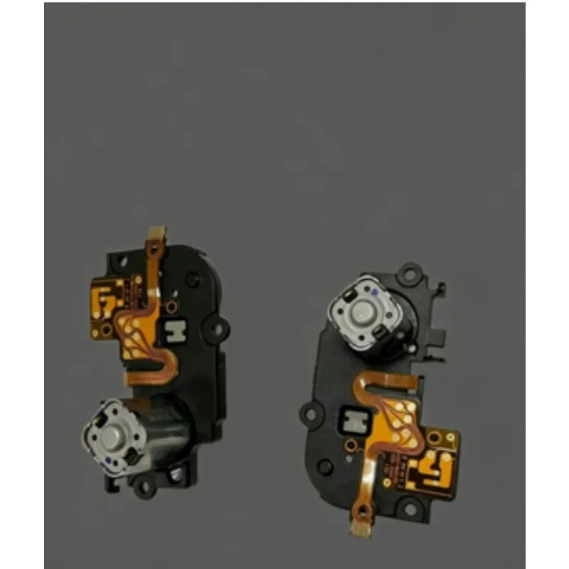 Suitable for 5D4 reflector motor set, real-time viewing