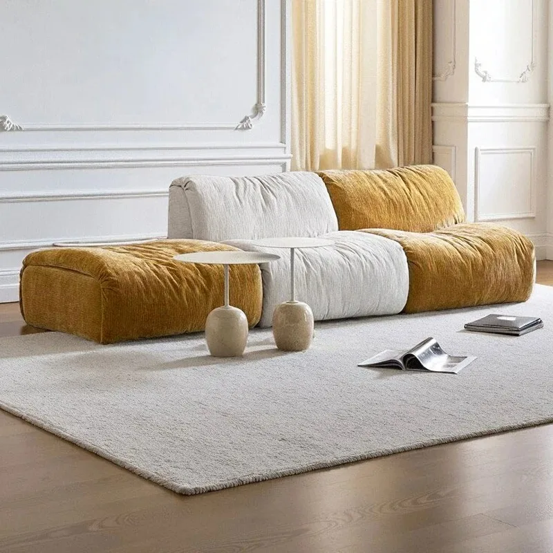 

Design Cheap Living Room Sofas Professional Luxury Vintage Living Room Sofas Comfortable Koltuk Takımı Ornaments Home Decor