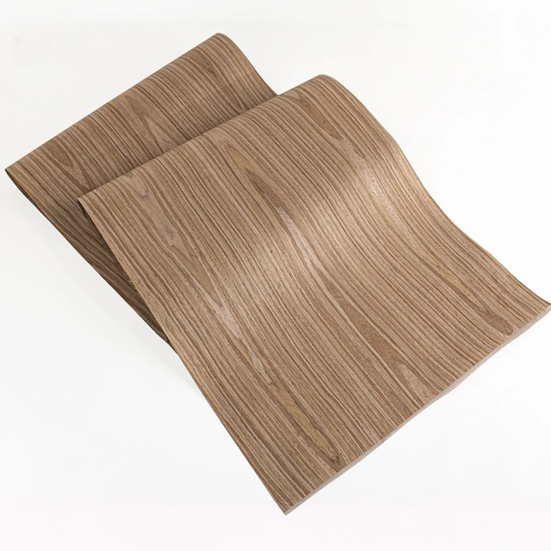 Chapa de Madera de Nogal Negro - Interior Design Studio reseña y precio
