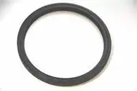 Store code: 49361982 for the steering wheel EUROSTAR LD240-LD400-LD440 EUROTECH mp440 EUROTECH mp400-mp400-mp440