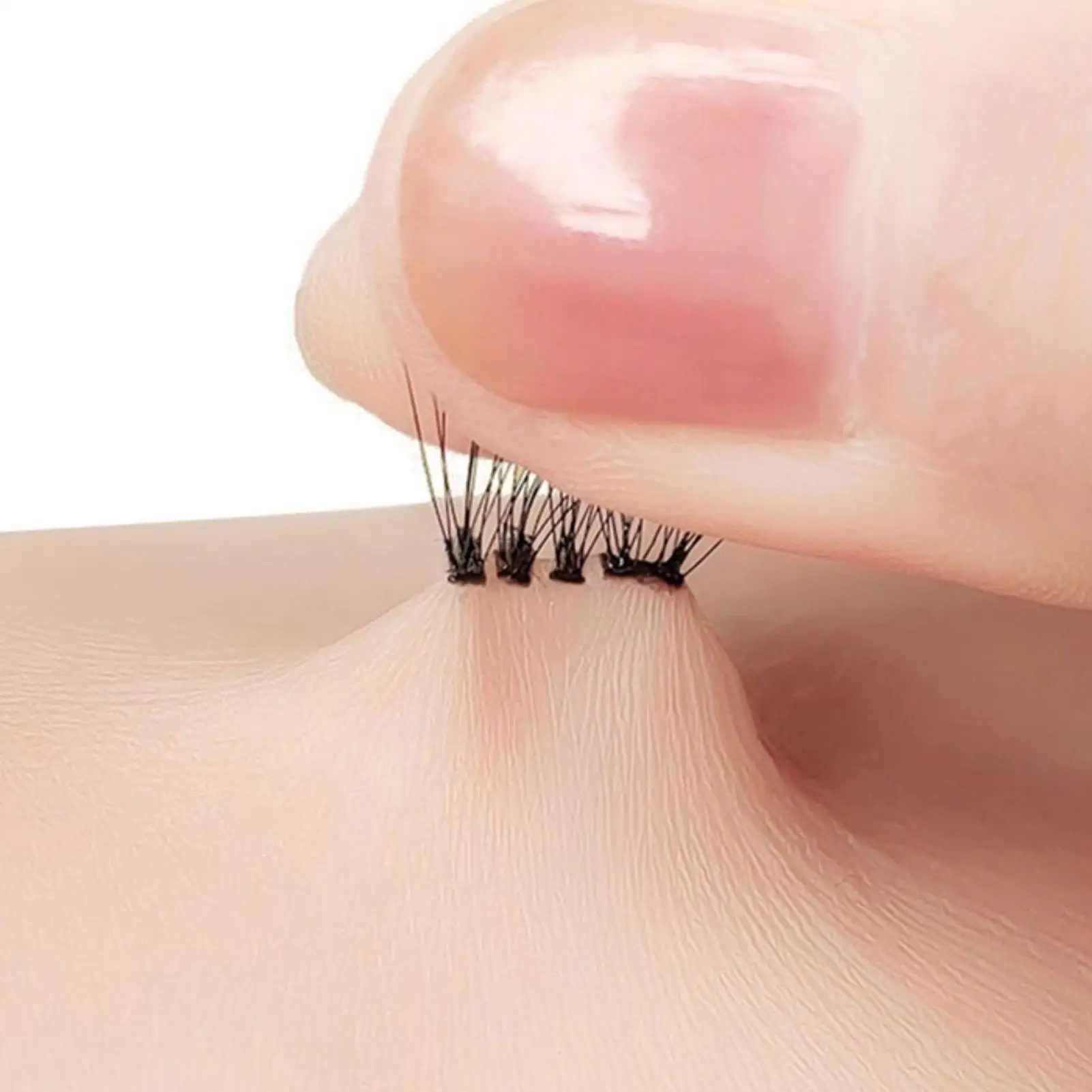 10ml Eyelash Extension Glue Adhesive for Long-Lasting Lash Applications