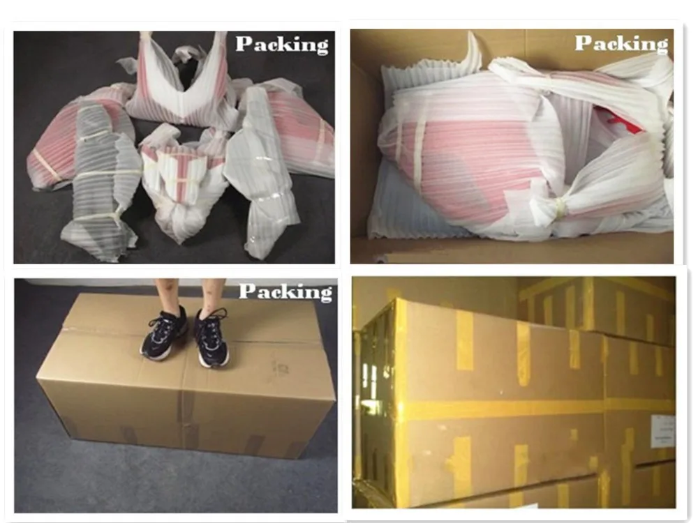 Blaues Verkleidungsset für HONDA CBR600 F4i 01 03 02 2001, kostenlose individuelle Aufkleberverkleidungen XL34