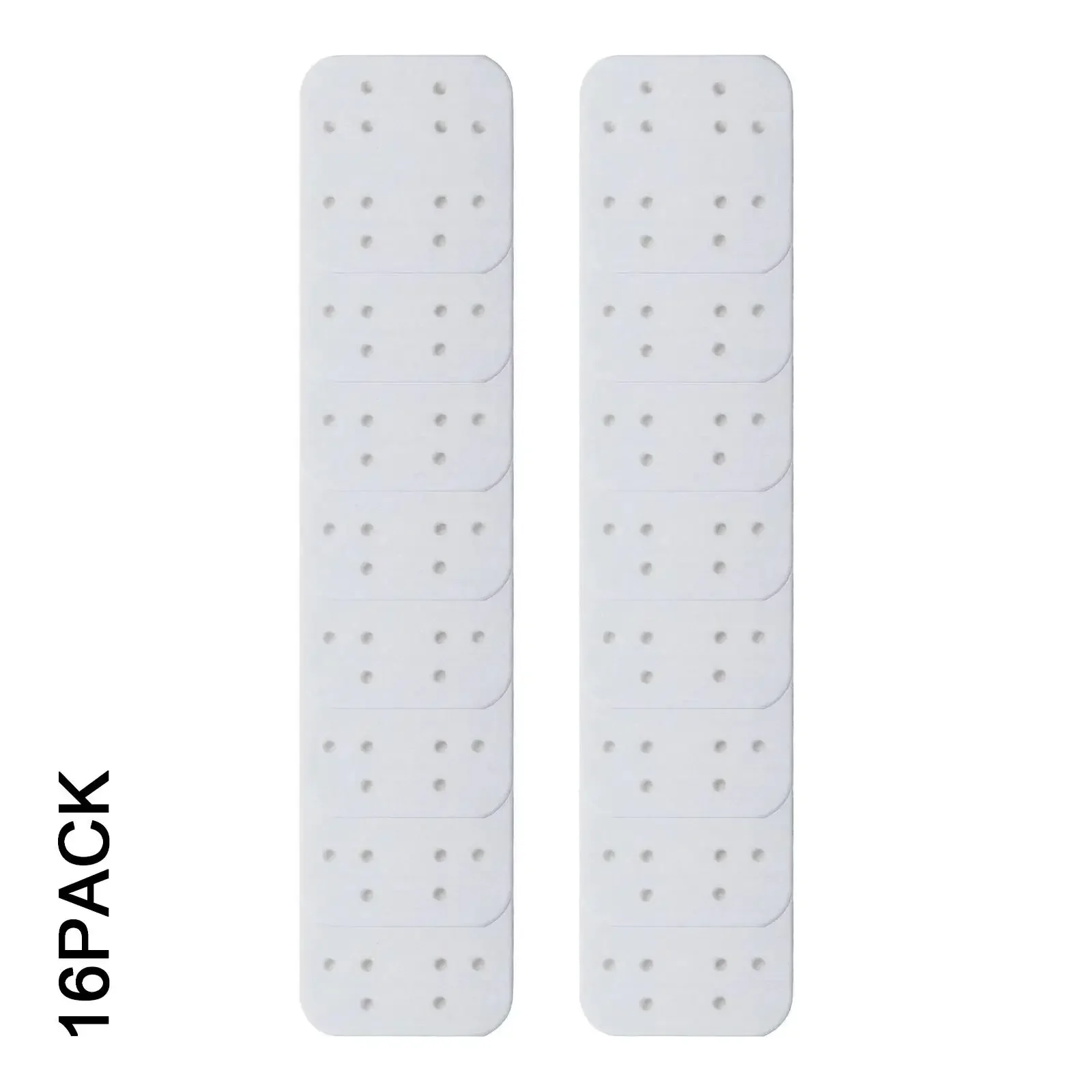 16/32 Pcs Mineral Absorption Pads For Dreo Humidifier Reduce Limescale And Enhance Efficiency Replacement Accessories