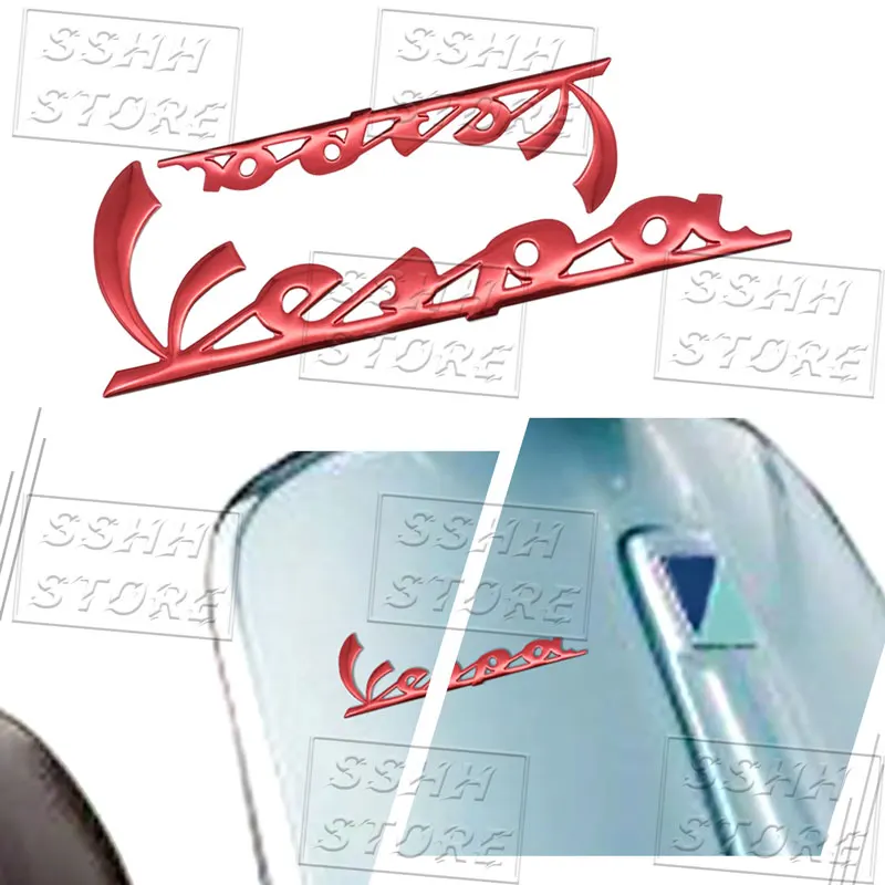 Рисунок 4 - 3D авто мотоцикл хромированные