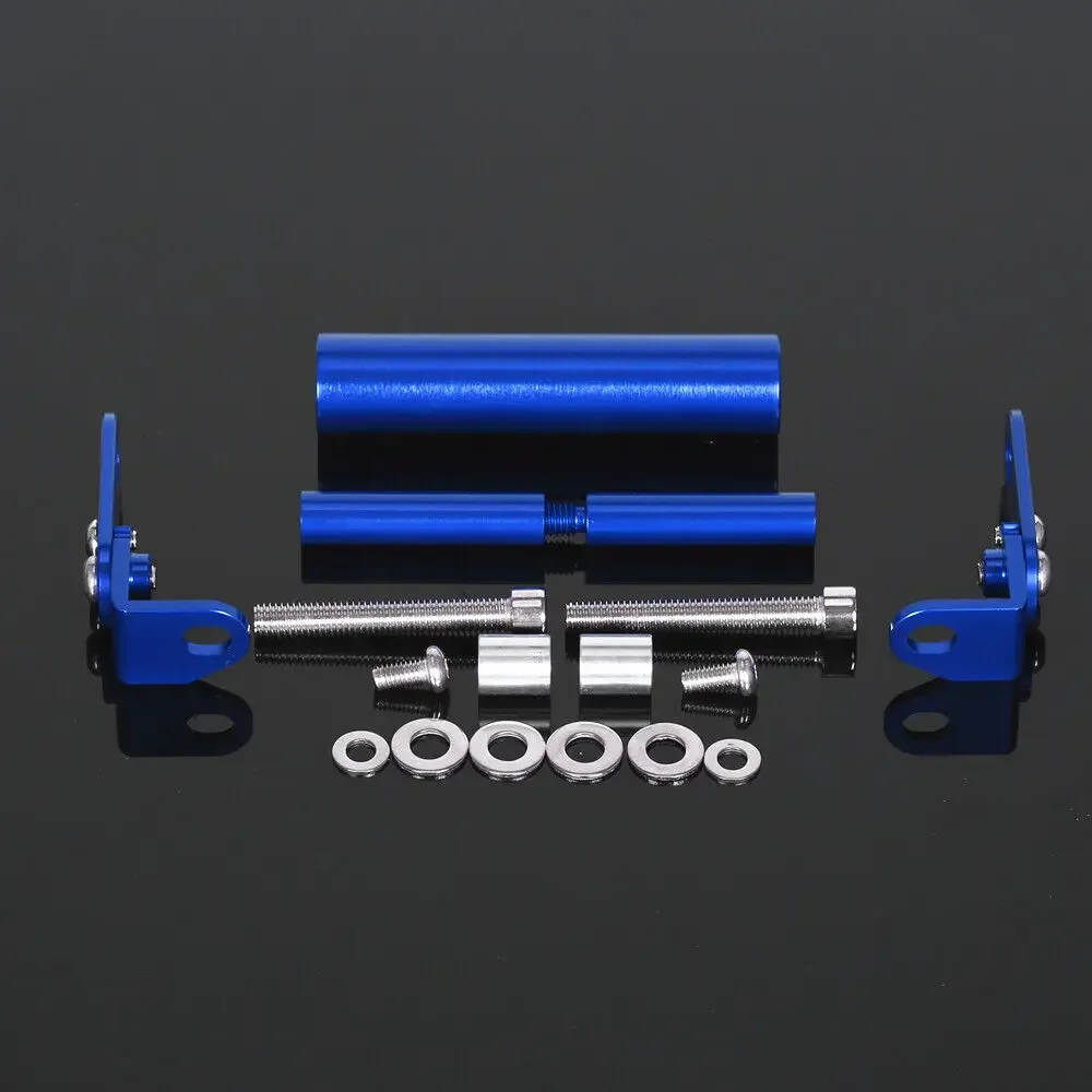 Adjustable Phone Mo… - image