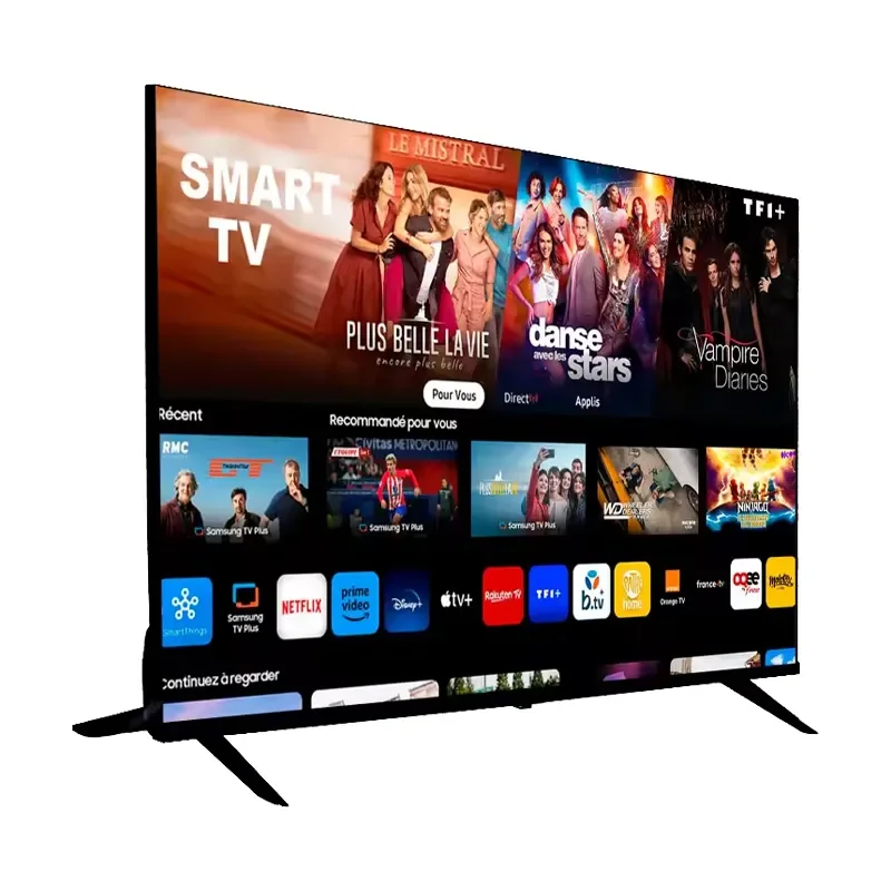 Wholesale 65 75 85 … - image