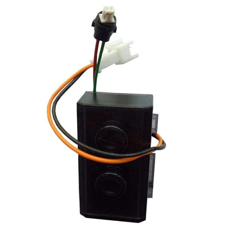 

Faucet K-13460T/K-13461T Sensor Window Electric Eye Main Board Sensor Head