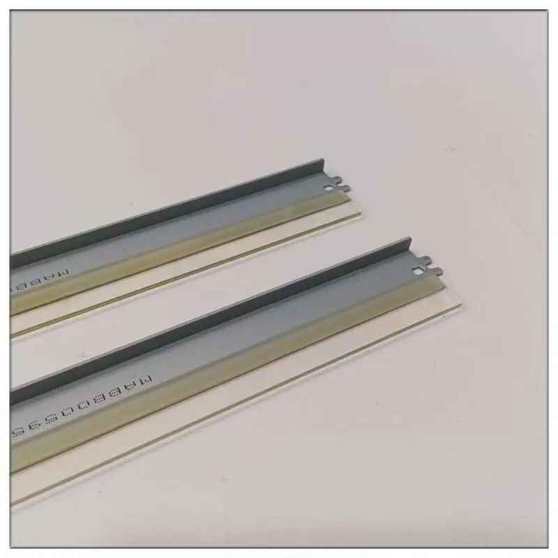 

Лезвие доктора для принтера Samsung SCX-5635 SCX-5835 SCX-5935, MLT-D208S MLT-D208L MLT-D206L MLT 206 2023, лезвие для чистки барабана, WB