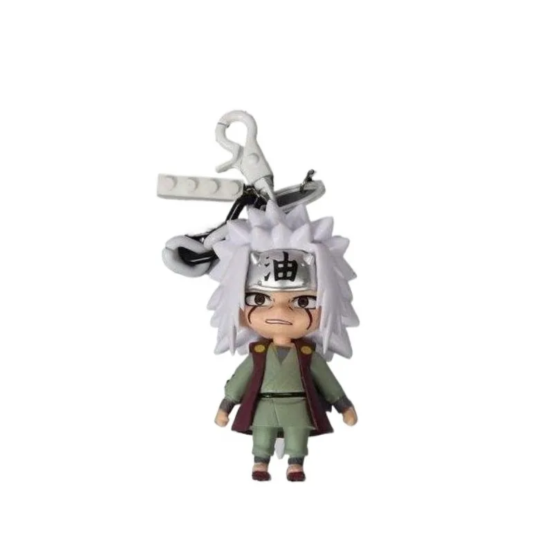 NARUTO Anime Merchandise Carto - Anime Girl Merchandise บทวิจารณ์และราคา