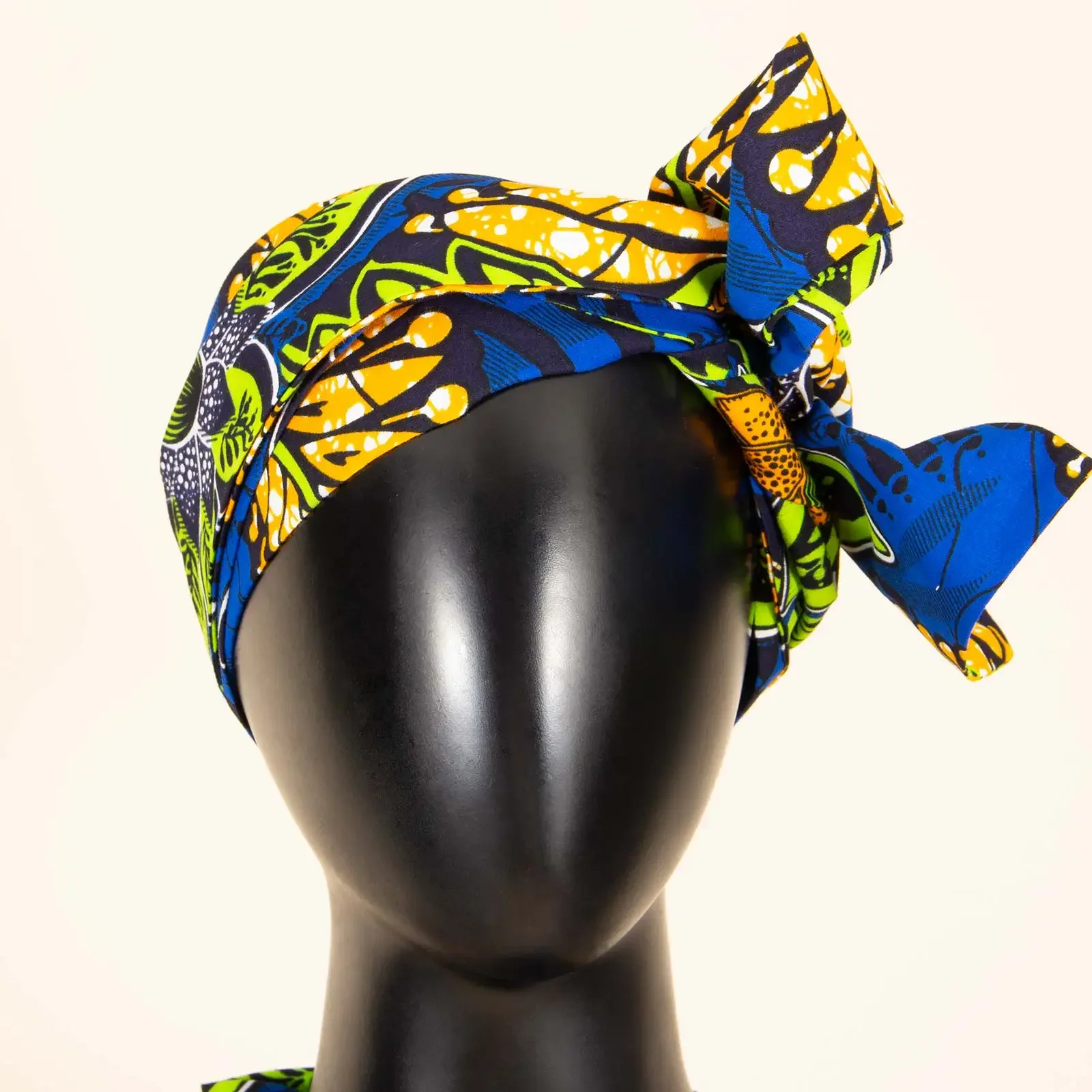 2024 African Clothing for Women Dashiki Tops Print Skrits African Headwrap Headband Women Sets Outfits Sexy AFRIPRIDE S1926024