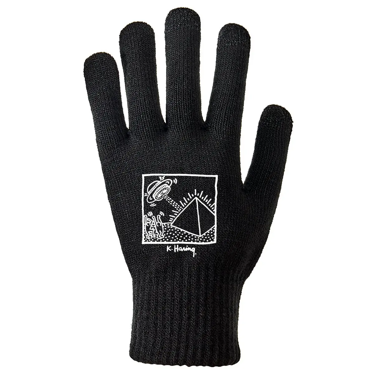 

Ountain Adventure A Hiker's Dream Зимние перчатки для активного отдыха на снегу — теплые противоскользящие перчатки для улицы