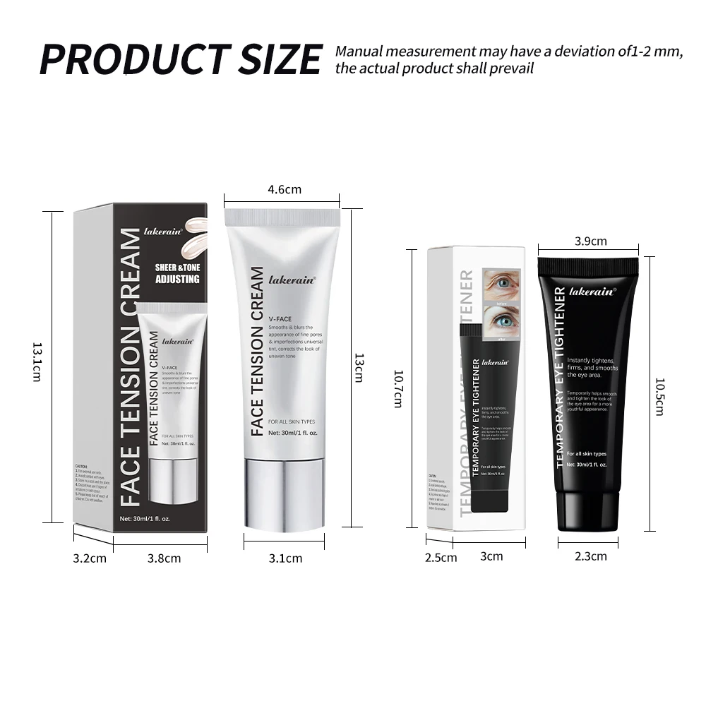 Thumbnail 4 - #61 Latest Face Primers Offers