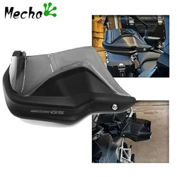 For BMW F850GS F 850 GS F 850GS f850gs 2018-2021 2022 2023 Motorcycle Wind Deflector Shield Handguards Hand Protectors Guards