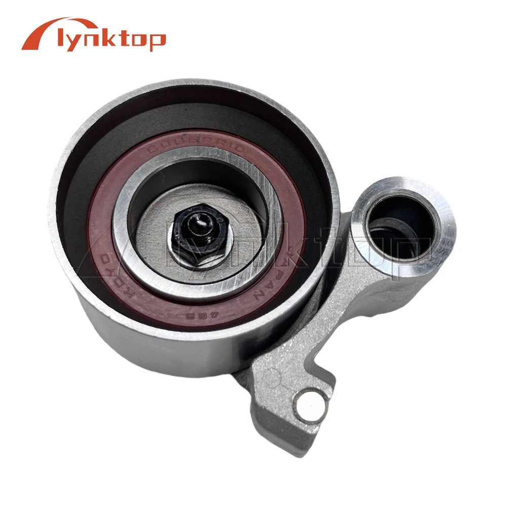 

Timing Belt Tensioner for Toyota 4Runner Tundra 3.4 5VZFE 1995-2004 13505-62070