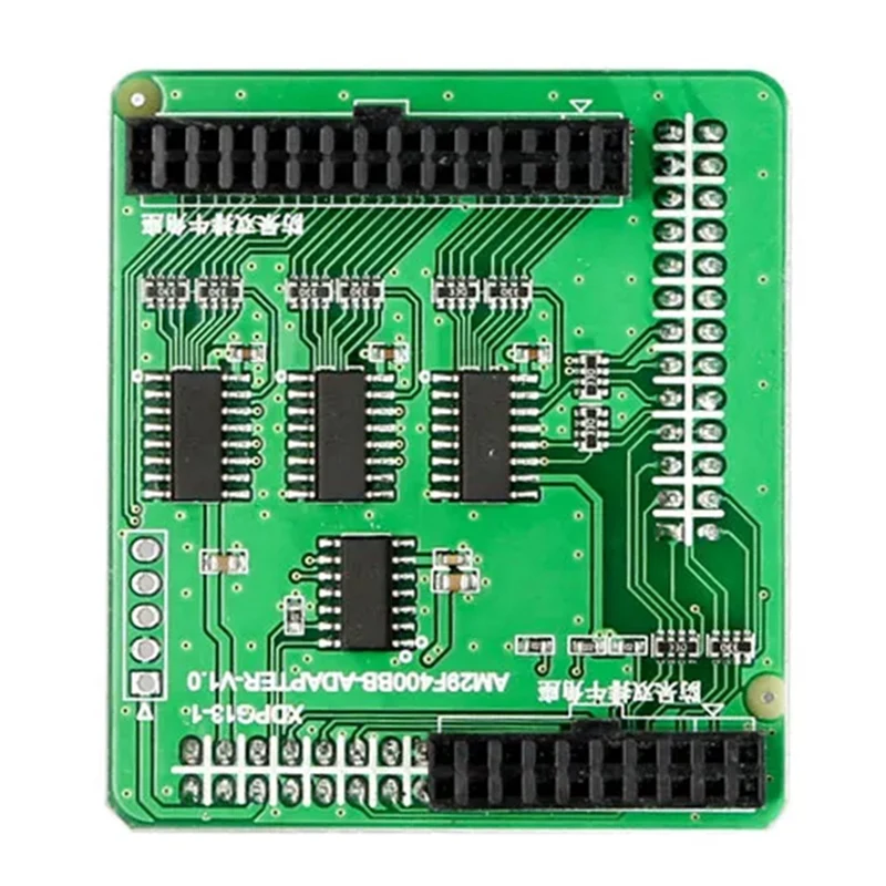 XDPG13CH Am29fxxxb Am29fxxxbx-Xxs (SOP44) Adapter For VVDI PROG Read/Write AM29FXXXB Series Chip