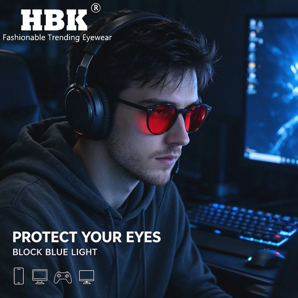 hbk-novo-estilo-Oculos-masculinos-99-bloqueadores-de-luz-azul-para-jogos-lentes-vermelhas-e-laranjas-Oculos-femininos-para-jogos-de-computador-Oculos-de-protecao