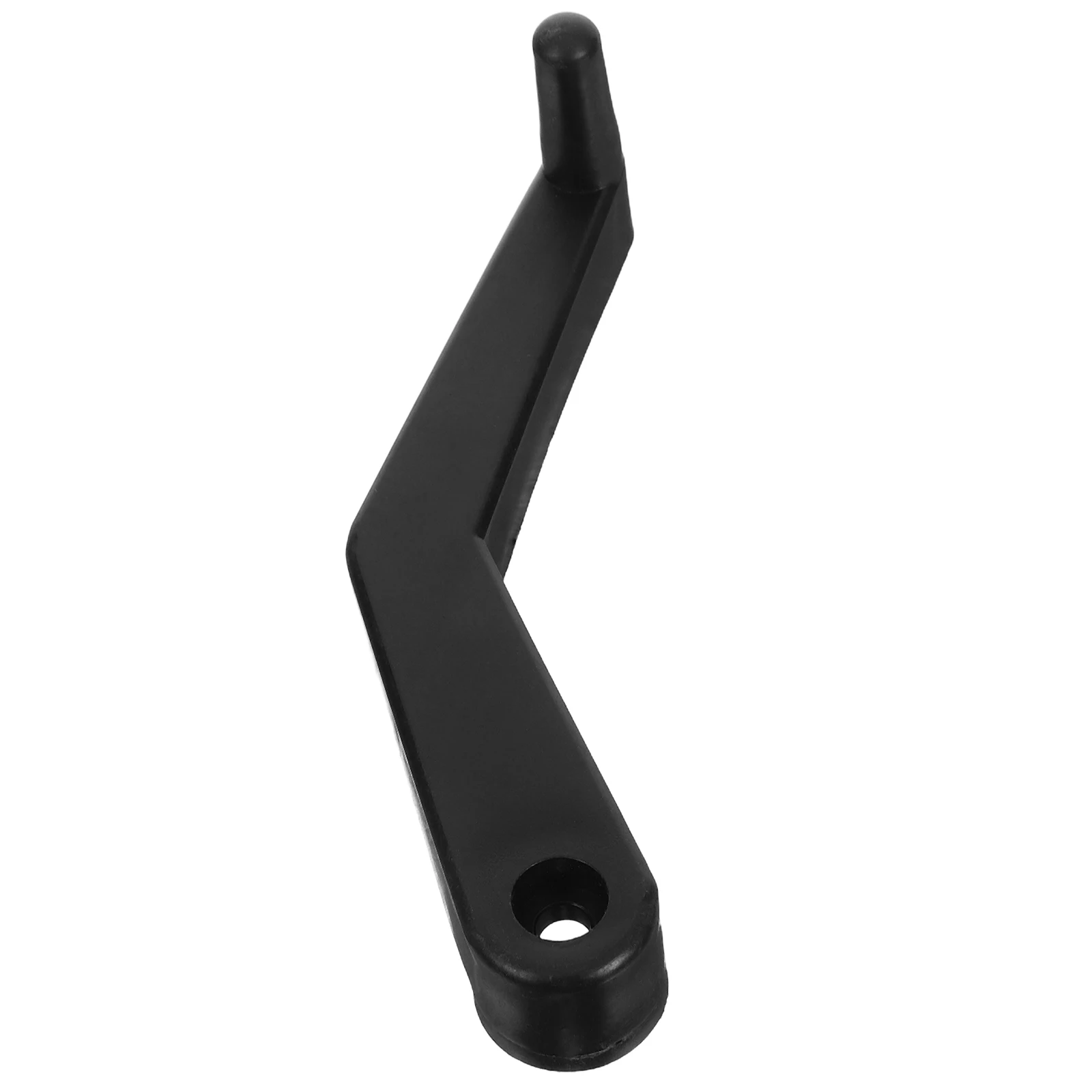 

Tire Balancer Rim Width Caliper High Strength Wheel Rim Width Measurement Tool Ergonomic Gripper for Auto Tire Balancer Car